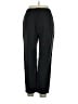 Alex Mill Black Casual Pants Size XL - photo 2
