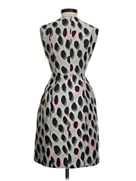 babydoll dress womens Floral Babydoll Dress | Cute Mini Dress | Mod & Soul – MOD&SOUL