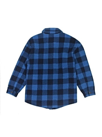 DSG Jacket (view 2)