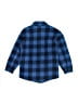 DSG 100% Polyester Blue Jacket Size S (baby) - photo 2