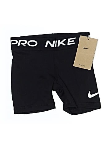 Nike Athletic Shorts (view 1)