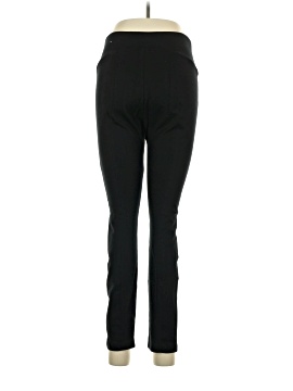 White House Black Market Active Pants (view 2)