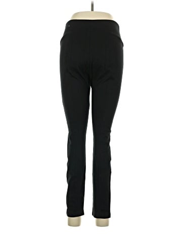 White House Black Market Active Pants (view 2)