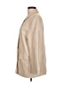 Old Navy Tan Blazer Size L - photo 5
