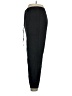 Alex Mill Black Casual Pants Size XL - photo 5