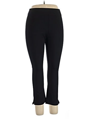 American Giant Active Pants (view 1)