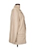 Old Navy Tan Blazer Size L - photo 4