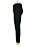White House Black Market Solid Black Active Pants Size M - photo 5