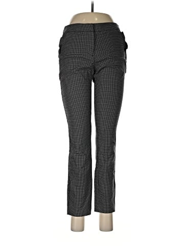 dalia Dress Pants (view 1)