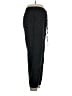 Alex Mill Black Casual Pants Size XL - photo 4