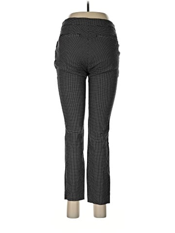 dalia Dress Pants (view 2)