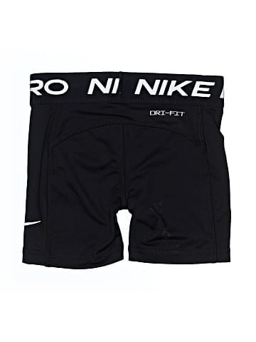 Nike Athletic Shorts (view 2)