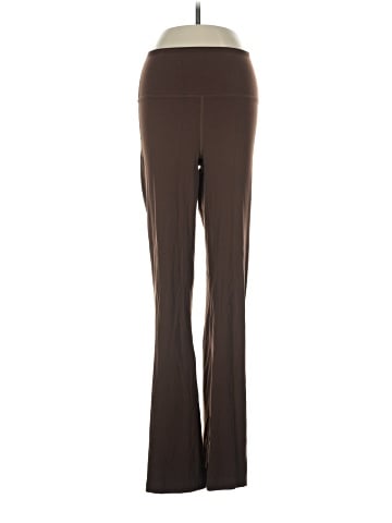 Lululemon Athletica Active Pants (view 1)