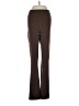 Lululemon Athletica Brown Active Pants Size 4 - photo 1