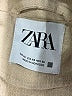 Zara Tan Jacket Size XS - photo 6