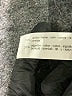 Zara Tan Jacket Size XS - photo 7