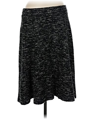 Talbots Casual Skirt (view 1)
