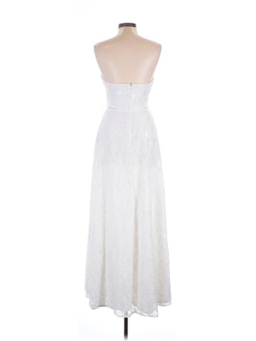 Lulus Cocktail Dress (view 2)