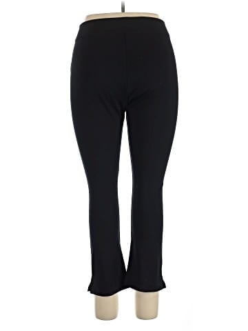 American Giant Active Pants (view 2)