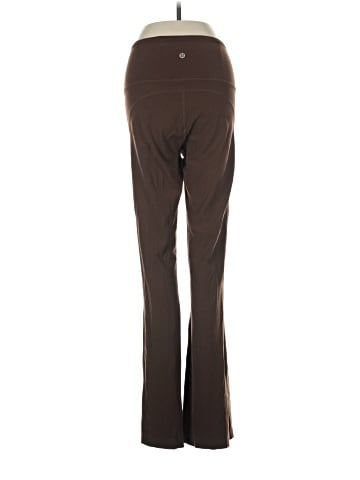 Lululemon Athletica Active Pants (view 2)