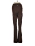 Lululemon Athletica Brown Active Pants Size 4 - photo 2