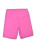 Rae Mode Pink Athletic Shorts Size M - photo 1