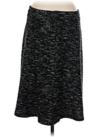 Talbots Casual Skirt (view 2)