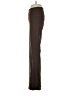 Lululemon Athletica Brown Active Pants Size 4 - photo 5