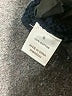 LA Hearts 100% Cotton Stripes Black Pullover Sweater Size S - photo 8