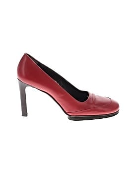 Dkny Jeans Heels