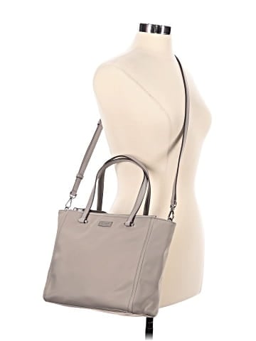 Kate Spade New York Satchel (view 2)