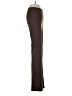 Lululemon Athletica Brown Active Pants Size 4 - photo 4