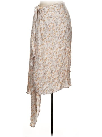 Urban Romantics Casual Skirt (view 1)