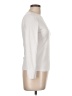 Shein Ivory Long Sleeve T-Shirt Size L - photo 4