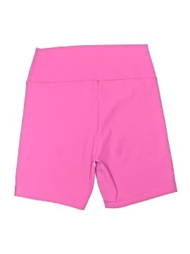 Rae Mode Athletic Shorts (view 2)