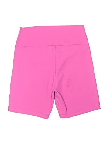 Rae Mode Athletic Shorts (view 2)