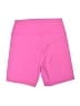 Rae Mode Pink Athletic Shorts Size M - photo 2