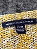 American Eagle Outfitters Yellow Pullover Sweater Size XS - photo 7
