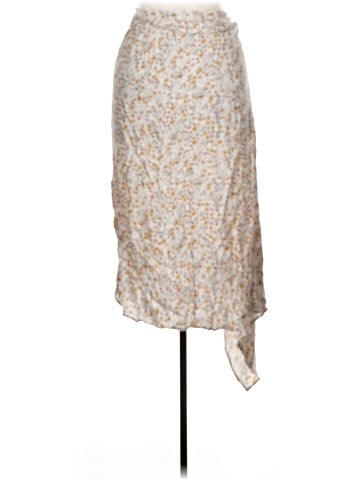 Urban Romantics Casual Skirt (view 2)