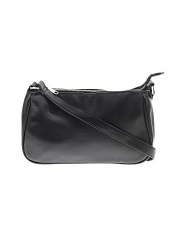 Wild Fable Shoulder Bag (view 1)