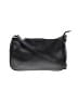 Wild Fable Black Shoulder Bag One size - photo 1