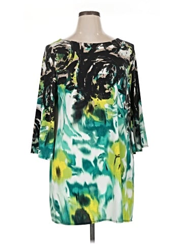Alfani Casual Dress (view 1)
