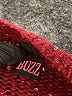 Assorted Brands Burgundy Pullover Sweater Size M - photo 7