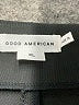 Good American Black Dress Pants Size XL (4) - photo 7