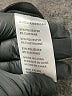 Good American Black Dress Pants Size XL (4) - photo 8