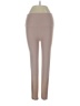 Beyond Yoga Tan Active Pants Size S - photo 1