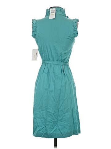 Max and Cleo Cocktail Dress (view 2)
