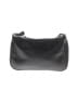 Wild Fable Black Shoulder Bag One size - photo 3