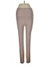 Beyond Yoga Tan Active Pants Size S - photo 2