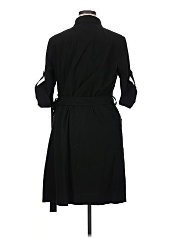 MICHAEL Michael Kors Casual Dress (view 2)